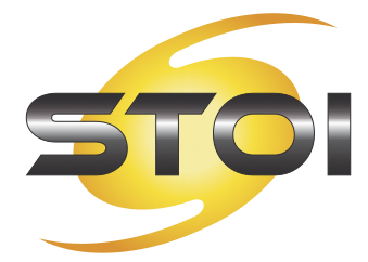 STOI INTERNET